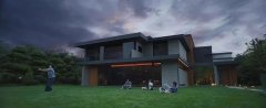 《寄生虫》不愧为奥斯卡最佳影片，连住宅设计也堪称典范！
